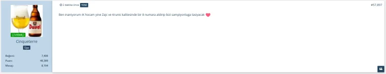 1756986213515.webp