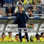 1756990170930.webp