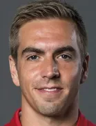 lahm.webp