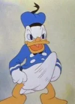 Guzyt2cXAAAUb2e.webp