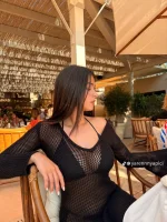 20250908_001101.webp 20250908_001101.webp