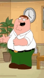 1757280254577.gif 1757280254577.gif