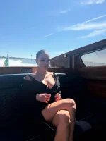 20250908_173050.webp