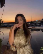 20250908_001839.webp
