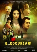 Ococukları.webp