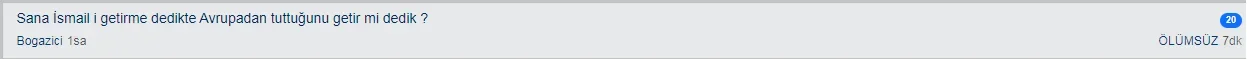 Adsız.webp