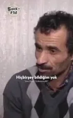 1757593919727.webp 1757593919727.webp