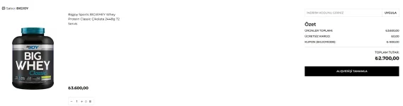 Adsız.webp