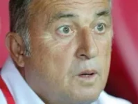 fatih terim şaşkın.webp