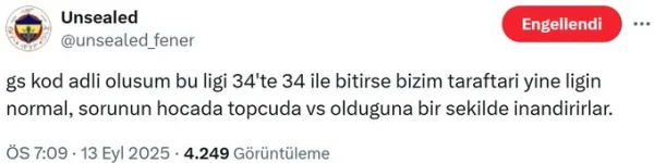 1757782269840.webp