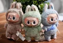 1758017154250.webp 1758017154250.webp