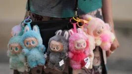 1758017206329.webp 1758017206329.webp