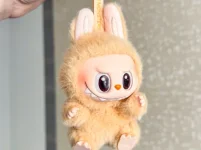 1758017249662.webp 1758017249662.webp