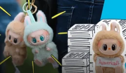 1758017329541.webp 1758017329541.webp