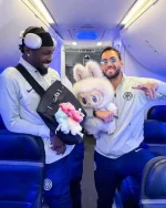 1758019277070.webp 1758019277070.webp