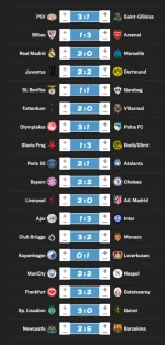 CL Week 1.webp