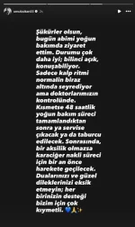 1758032640517.webp