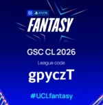 svsvsdvsdvsv.webp svsvsdvsdvsv.webp