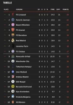 Screenshot 2025-09-16 at 18.41.38.webp