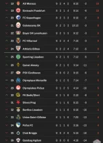 Screenshot 2025-09-16 at 18.41.51.webp