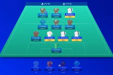 Screenshot Capture - 2025-09-16 - 23-04-44.webp Screenshot Capture - 2025-09-16 - 23-04-44.webp