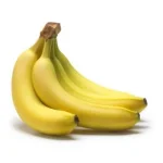 images.webp