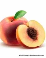 images (1).webp