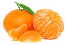 images (2).webp