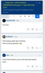 Screenshot_20250917_203446_Chrome.webp