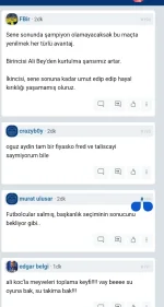 Screenshot_20250917_203544_Chrome.webp