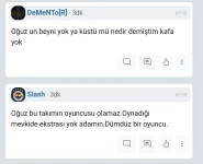 Screenshot_20250917_203831_Chrome.webp