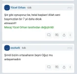 Screenshot_20250917_203921_Chrome.webp
