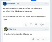 Screenshot_20250917_204025_Chrome.webp