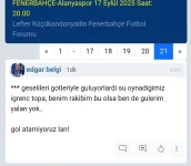 Screenshot_20250917_204052_Chrome.webp