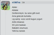 1758136085401.webp