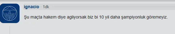 1758136183207.webp