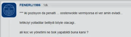 1758136218836.webp
