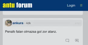 1758137569663.webp