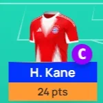 Screenshot Capture - 2025-09-18 - 00-00-15.webp