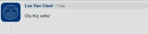 Ekran Alıntısı.webp