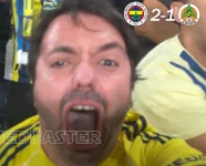 1758187190802.webp