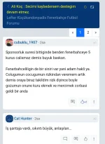 Screenshot_20250918_183956_Chrome.webp