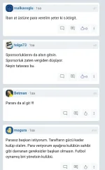 Screenshot_20250918_184208_Chrome.webp