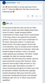 Screenshot_20250918_184409_Chrome.webp