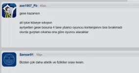 1758222856949.webp