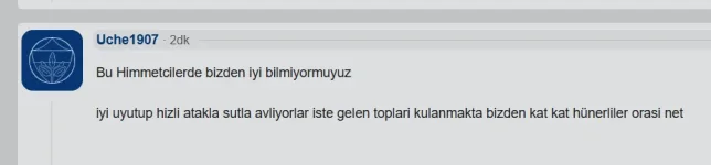 1758222900343.webp