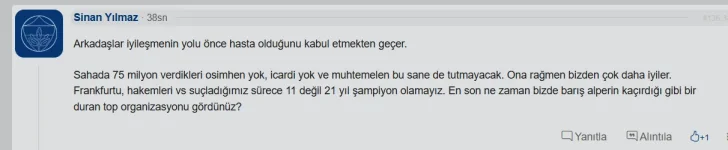1758223808702.webp