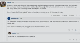 1758223878017.webp