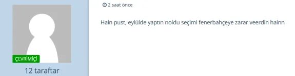1758487818160.webp