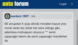 1758488692798.webp
